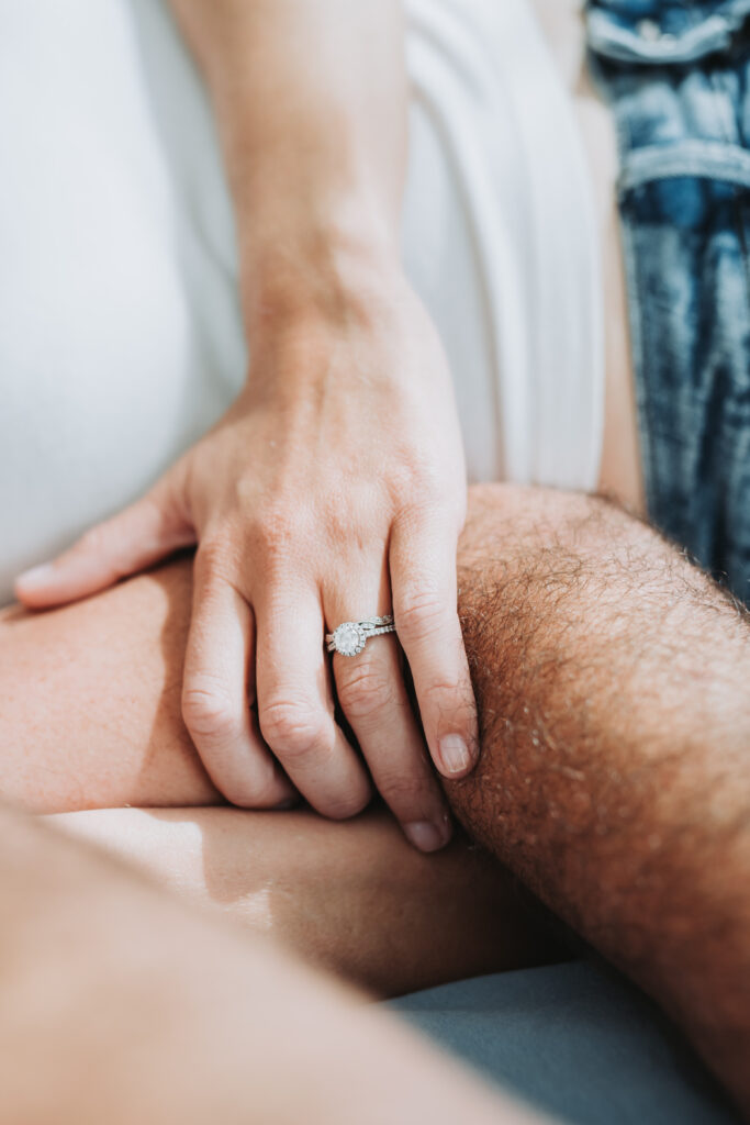 Wedding Ring