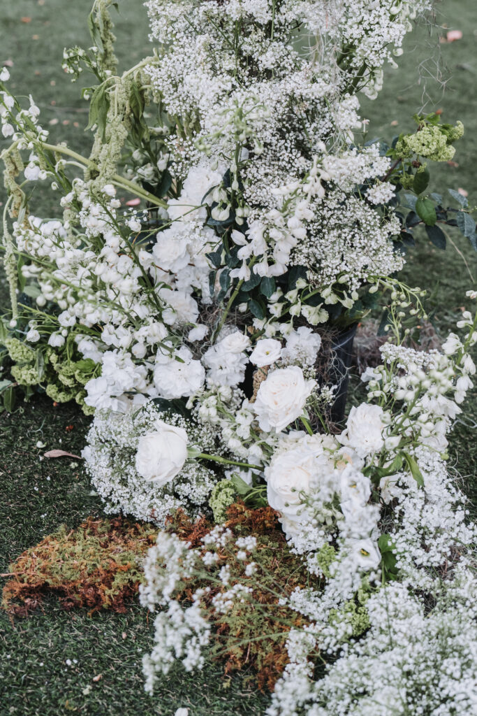 legare waring house wedding guide-tips cost photos